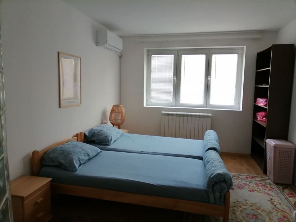 Slika 4 - Bulevar Kralja Aleksandra, Dvosoban stan za izdavanje, 56m2, 650€
